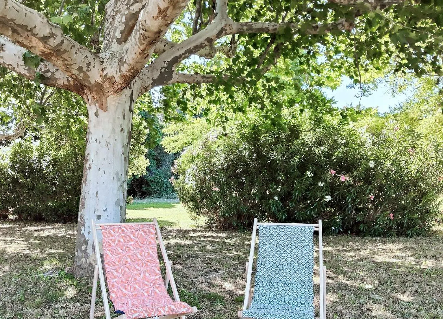 ****  Mas Des Comtes De Provence Hotel Tarascon France
