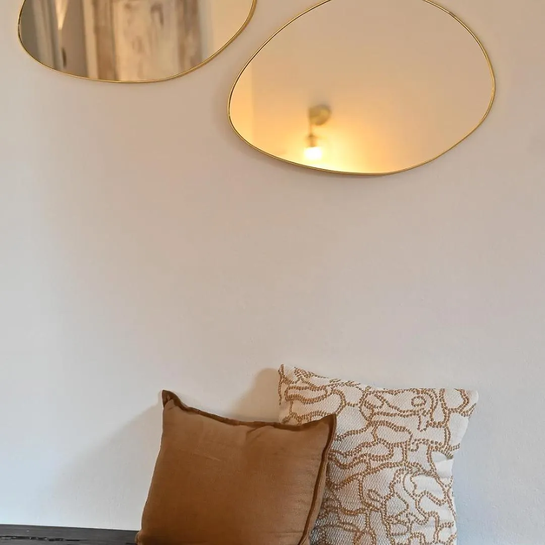 Mas Des Comtes De Provence Hotel Tarascon 4*,  France