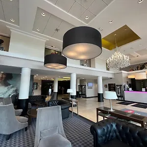 https://residhome-roissy-park.fr-paris.fr