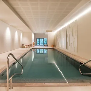 https://le-set-spa.aixenprovencehotels.org