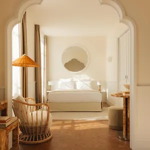 https://lilou.aixenprovencehotels.org
