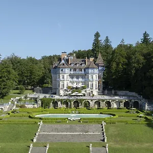 https://domaine-des-avenieres.hotels-rhonealpes.com