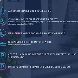 https://roissy-chambres-bed-breakfast.fr-paris.fr