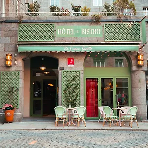 https://hotel-le-croiseur.inbrittany.com