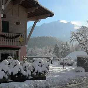 https://le-cordonant.hotels-rhonealpes.com