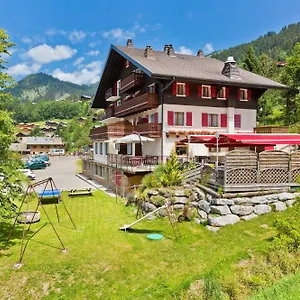 https://le-roitelet.hotels-rhonealpes.com
