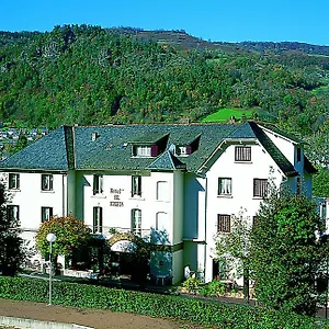 https://hotel-bel-horizon-vic-sur-cere-15800.hotels-rhonealpes.com